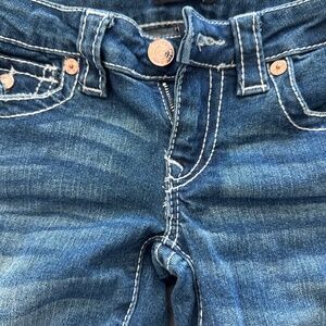 True Religon Jeans